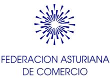 Federación Asturiana de Comercio